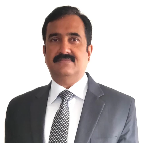 nirbhaya-mishra