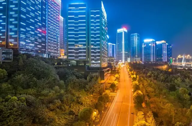 Noida