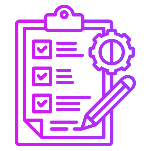 project-planning