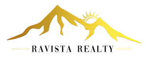 Angerona Consulting Pvt Ltd 145 ravista realty