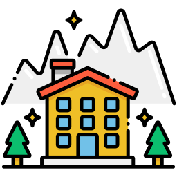 resorts-1