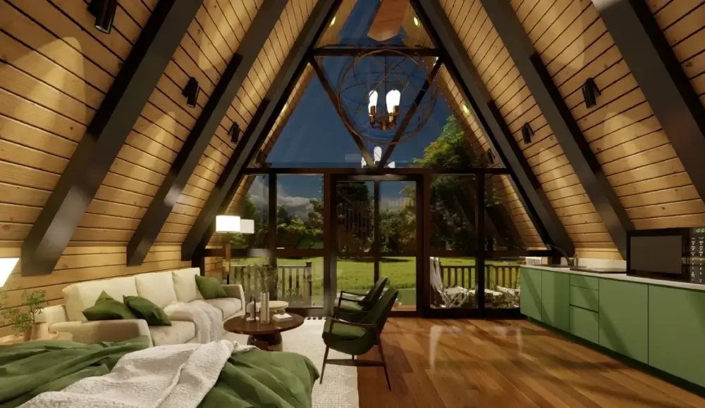 River-Paradise-Luxury-Cottages