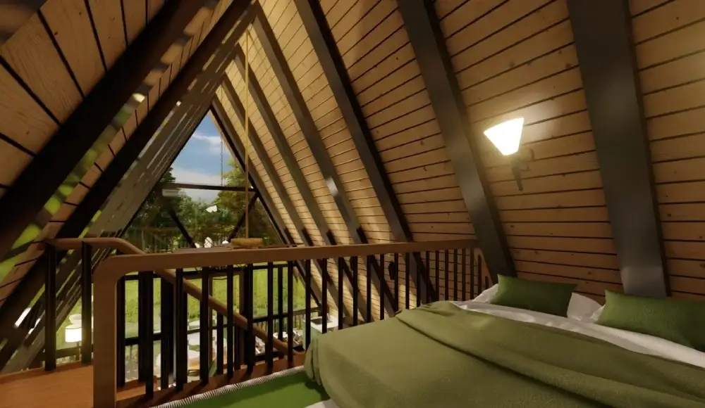 River-Paradise-Luxury-Cottages