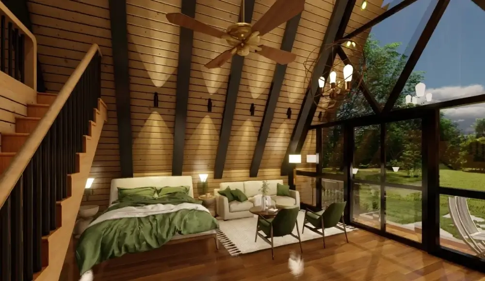 River-Paradise-Luxury-Cottages