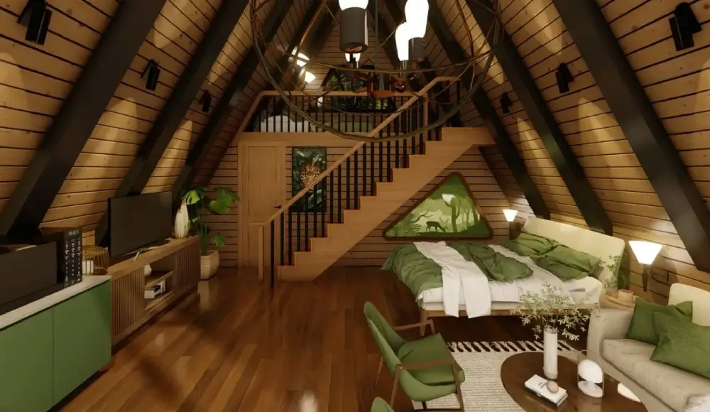 River-Paradise-Luxury-Cottages