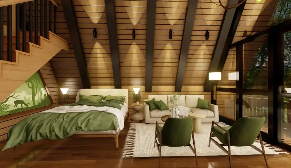 River-Paradise-Luxury-Cottages