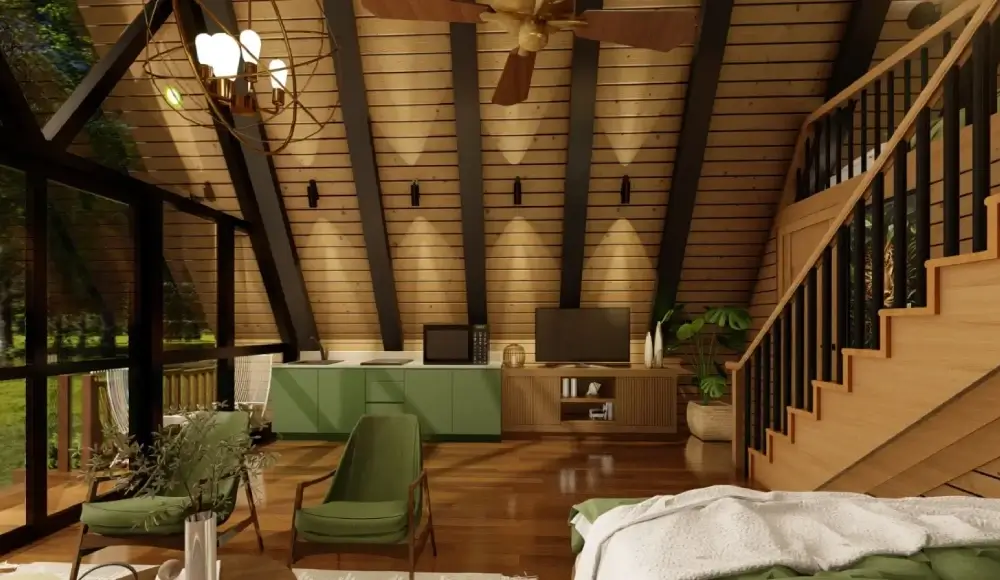 River-Paradise-Luxury-Cottages