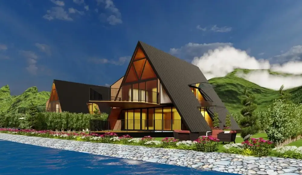 River-Paradise-Ultra-Luxury-Villas