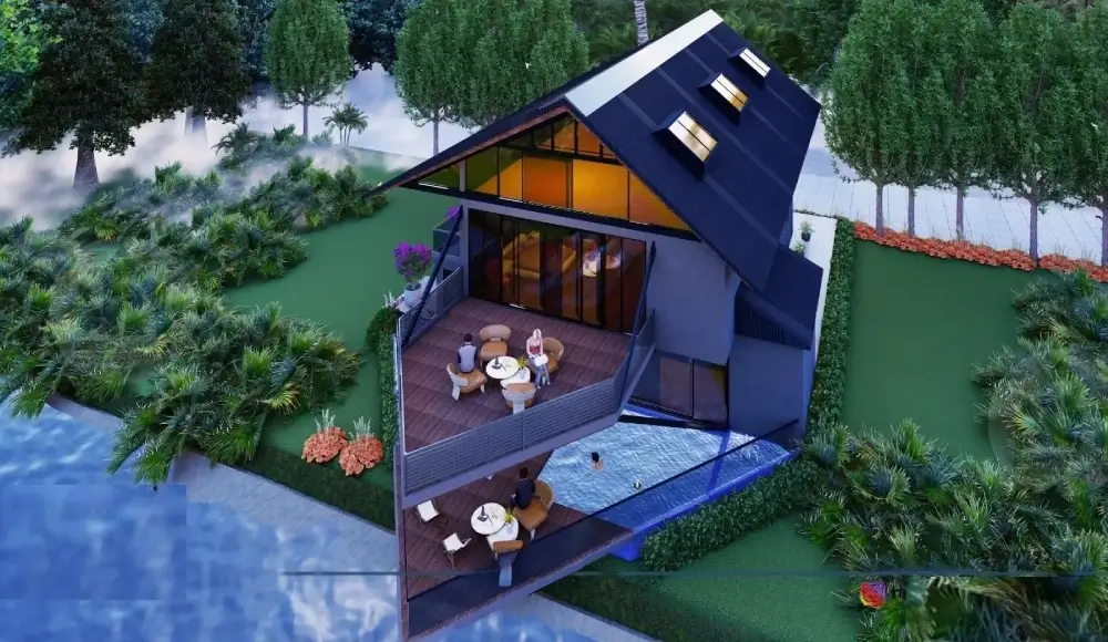River-Paradise-Ultra-Luxury-Villas