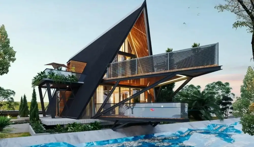 River-Paradise-Ultra-Luxury-Villas