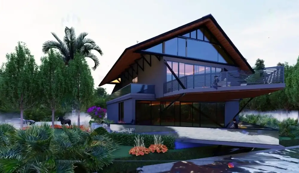 River-Paradise-Ultra-Luxury-Villas