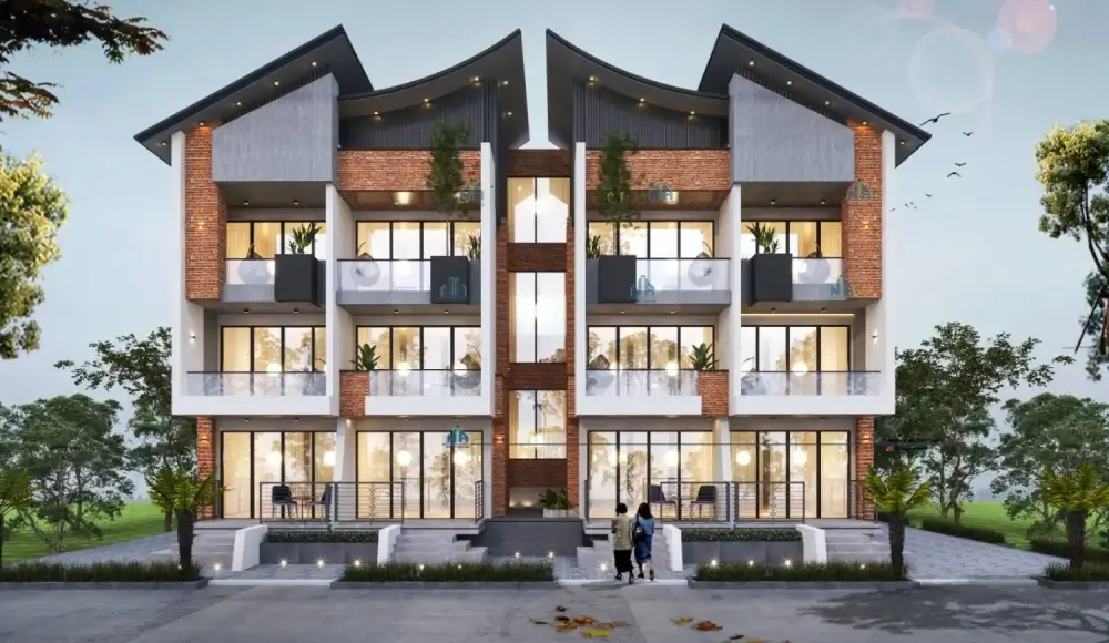 river-paradise-studio-apartments