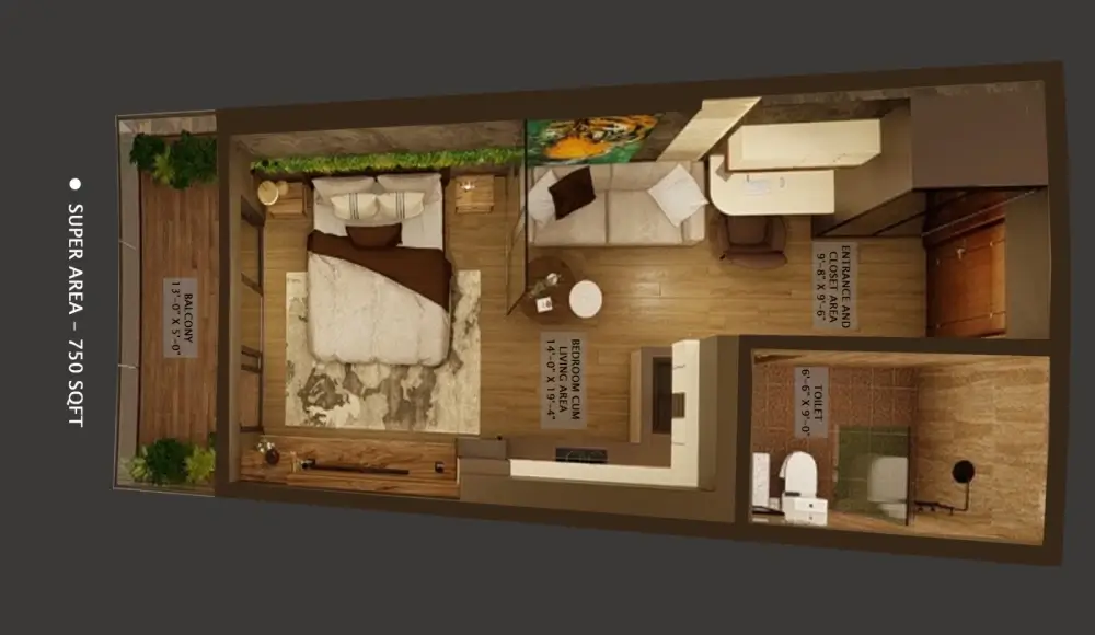 river-paradise-studio-apartments