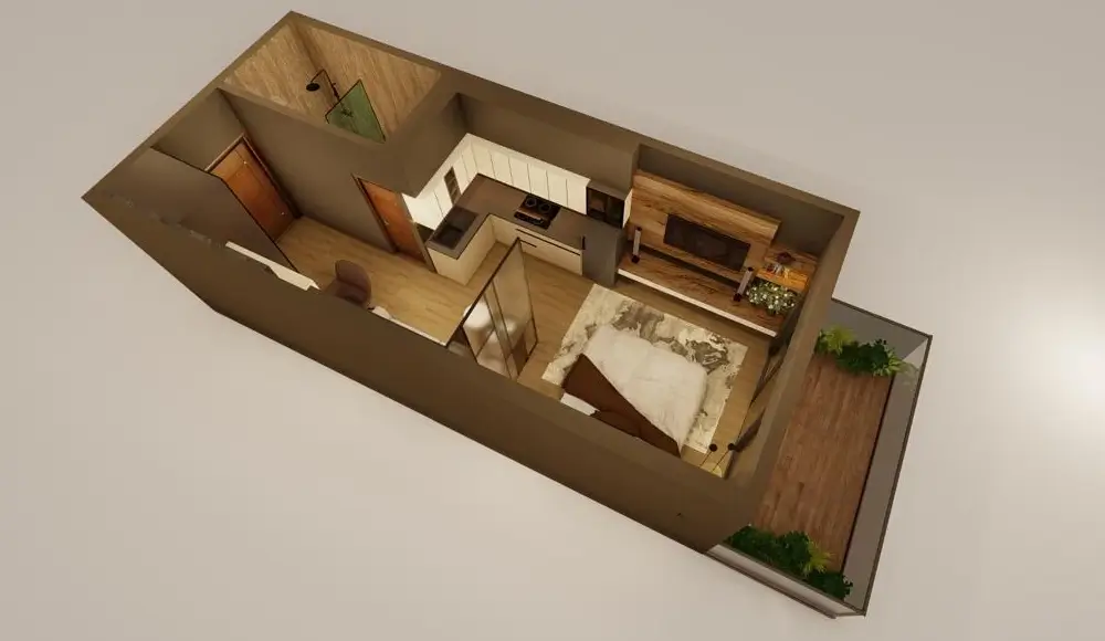 river-paradise-studio-apartments