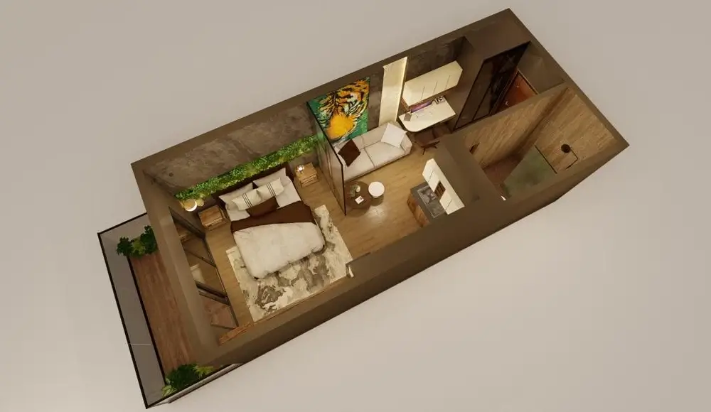 river-paradise-studio-apartments