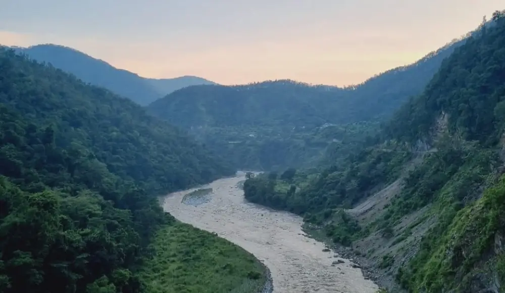 river-paradise-studio-apartments