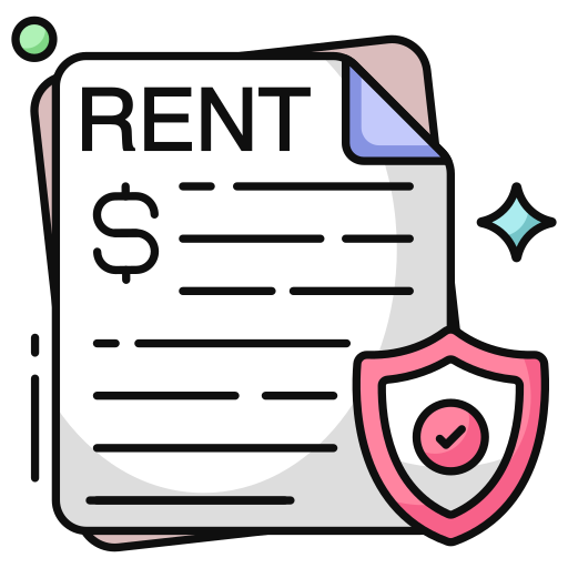 rent
