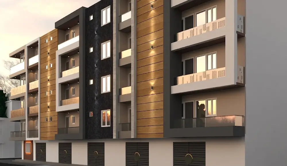 Shree_Residency_Flats