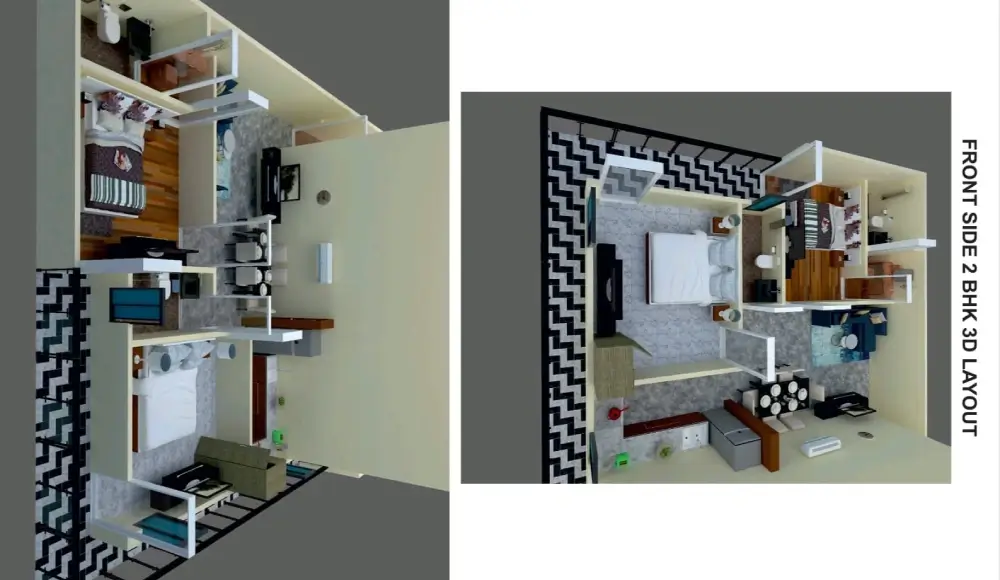 Shree_Residency_Flats