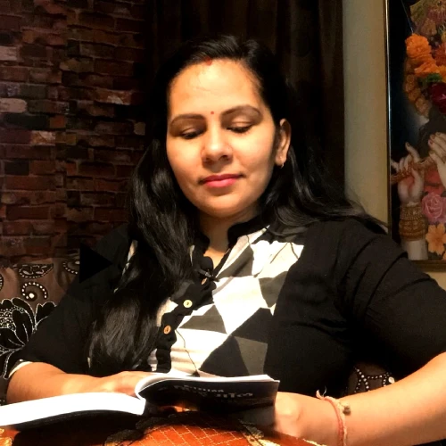 swati-tiwari
