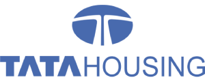 Angerona Consulting Pvt Ltd 150 tata housing logo