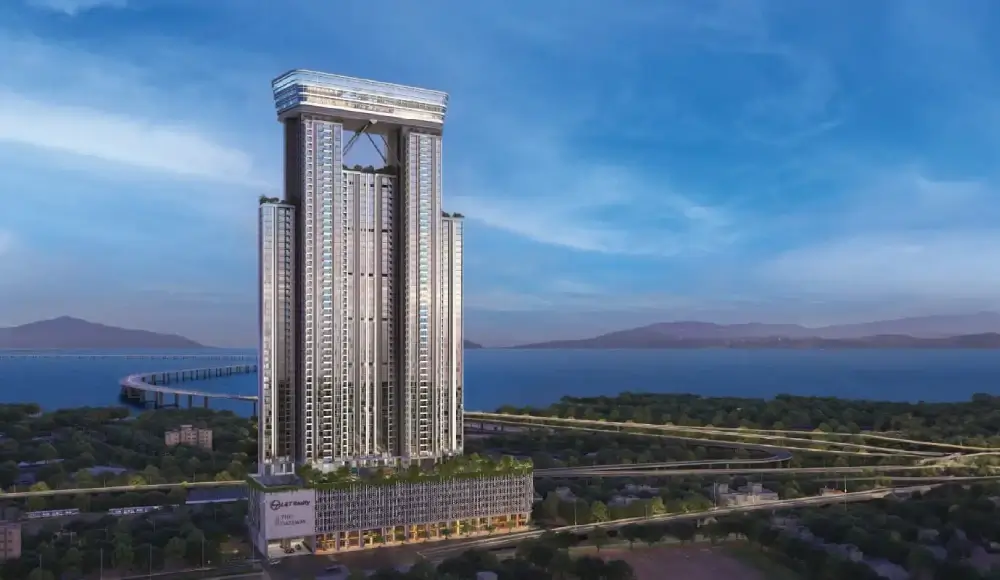 the-gateway-sewri