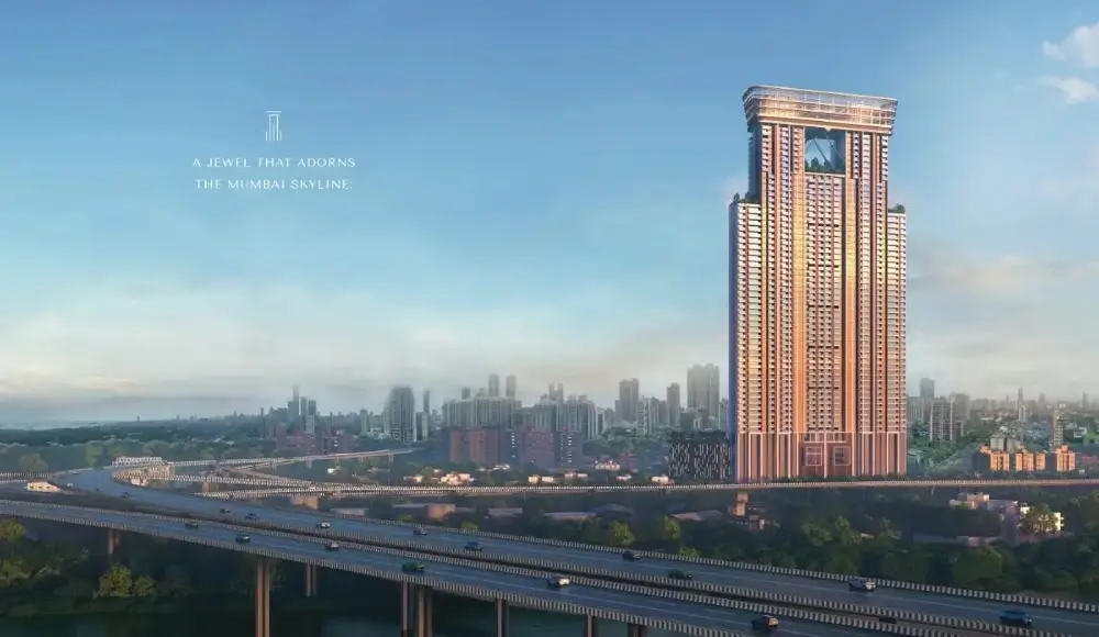 the-gateway-sewri