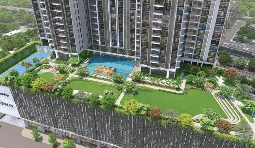 the-gateway-sewri