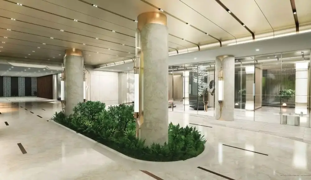 the-gateway-sewri