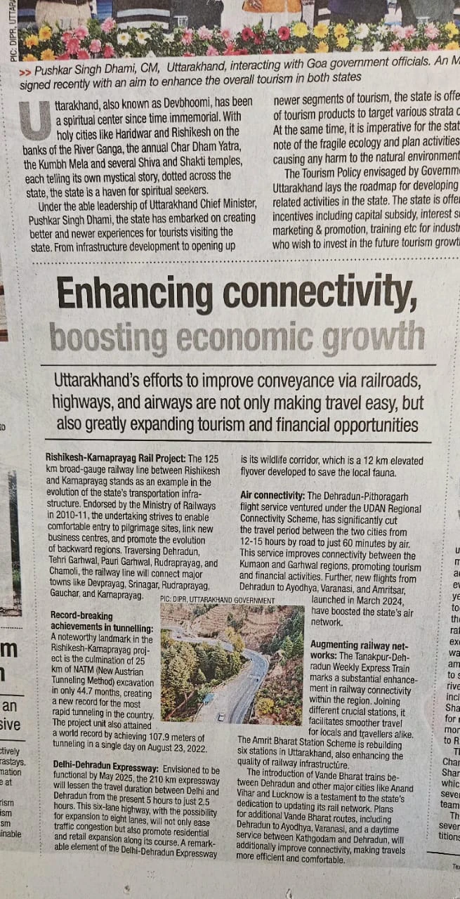 Invest in Lands in Mountains
