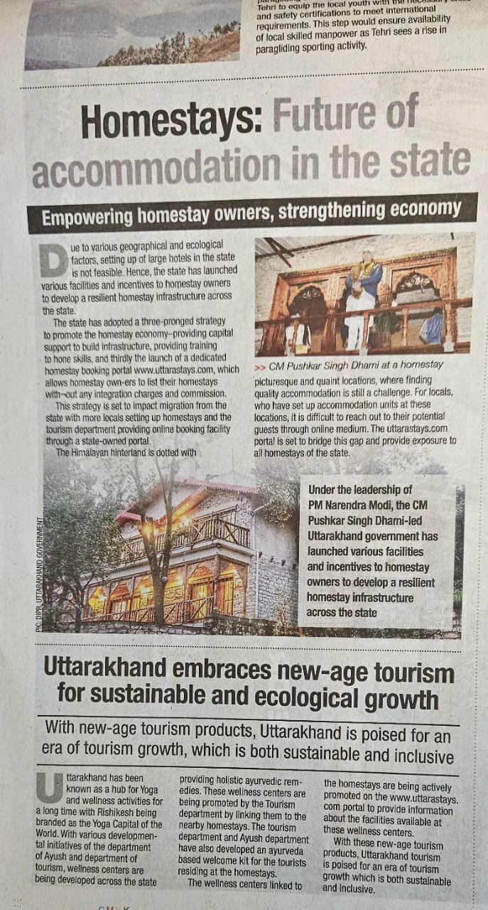 Invest in Lands in Mountains