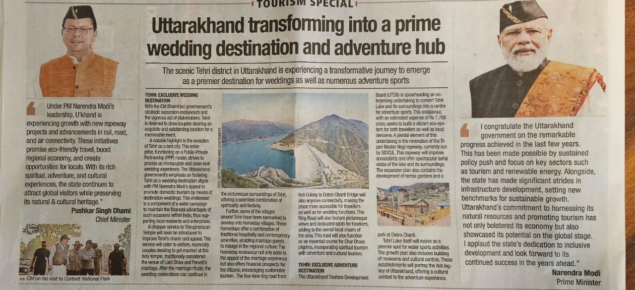 Invest in Lands in Mountains