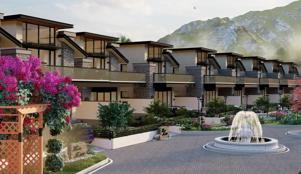 aroha-villas-jim-corbett