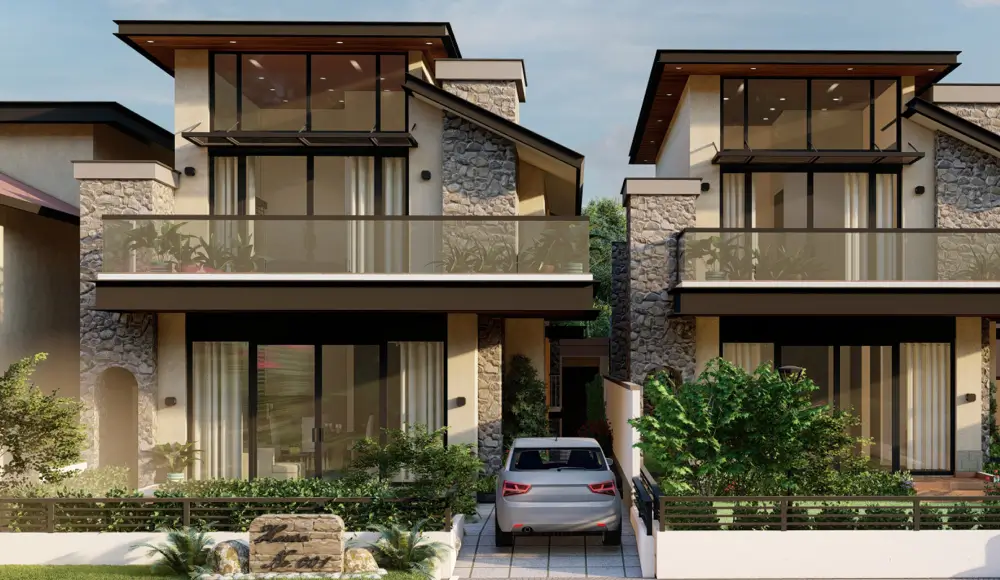 aroha-villas-jim-corbett