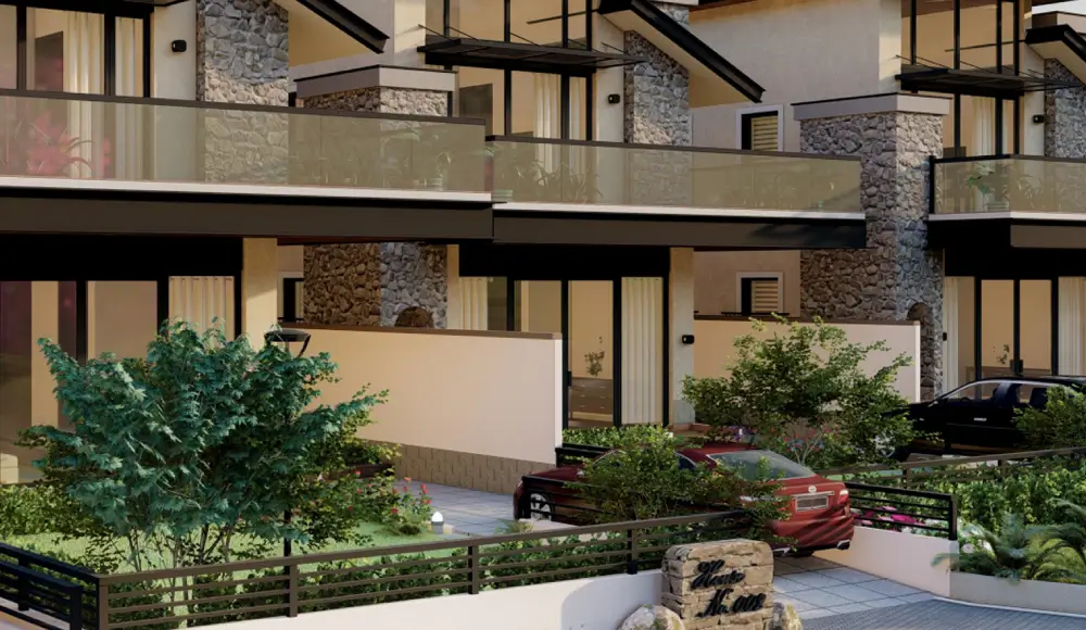 aroha-villas-jim-corbett