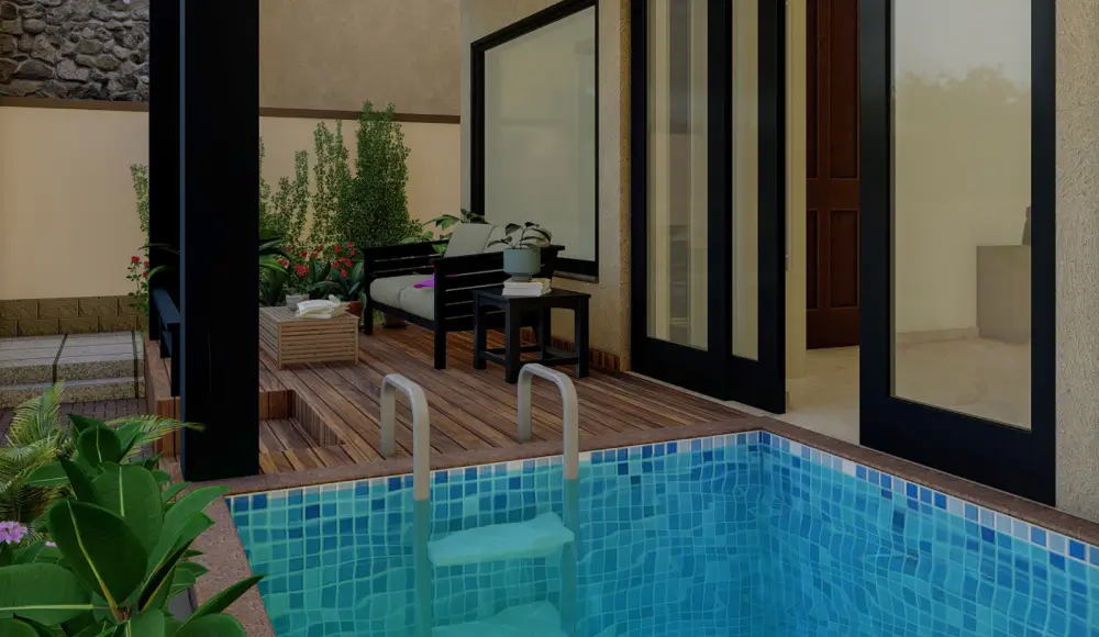 aroha-villas-jim-corbett