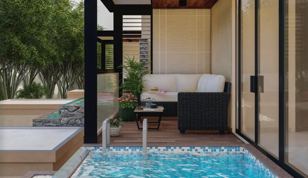 aroha-villas-jim-corbett