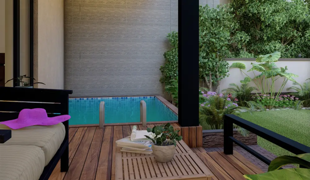aroha-villas-jim-corbett