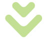 arrow-icon-down