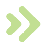 arrow-icon