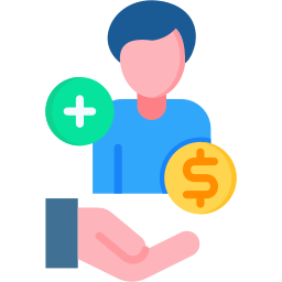 bonus-icon