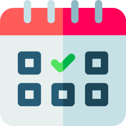 booking-icon