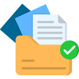documentation-icon