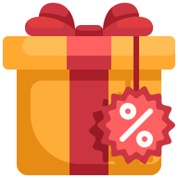 gift-icon