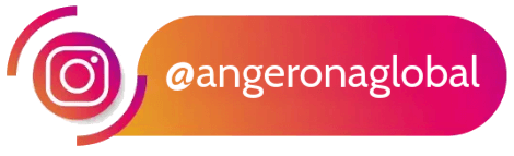 instagram-follow-button