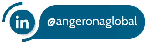 linkedin-follow-button