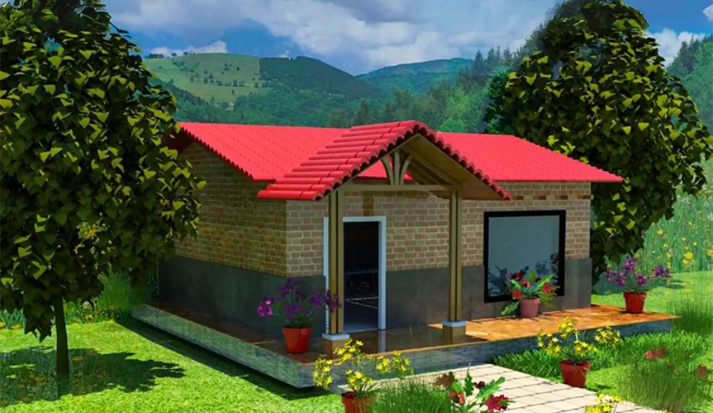 nature-hills-plots-narendra-nagar