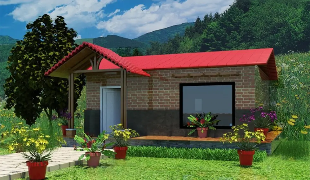 nature-hills-plots-narendra-nagar