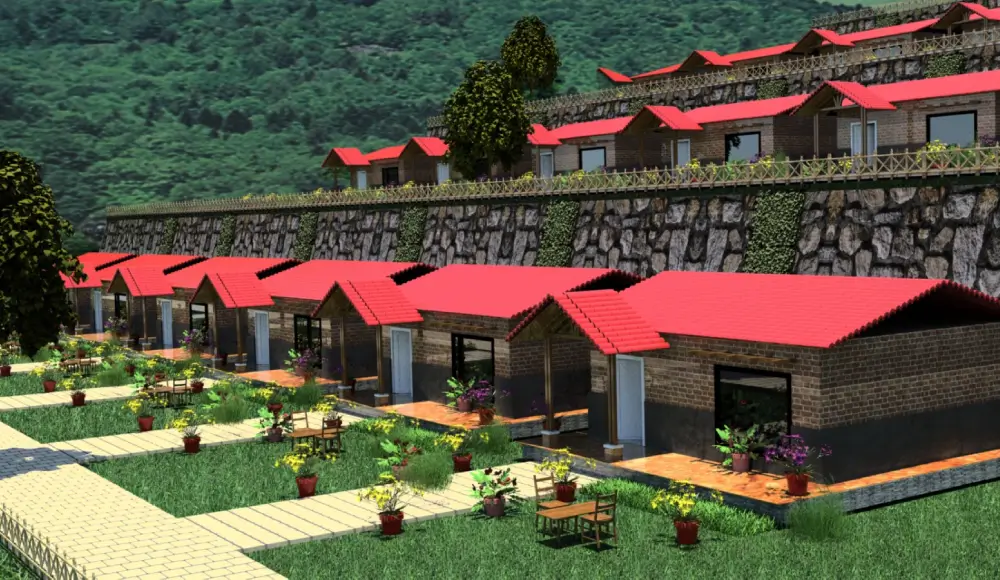 nature-hills-plots-narendra-nagar