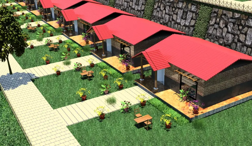 nature-hills-plots-narendra-nagar